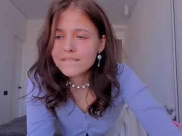 webcam girl adriana_hill image #2124952