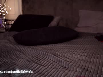 webcam girl miladenver image #473421