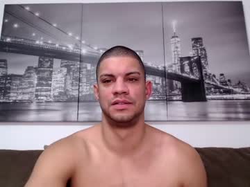 webcam man new_york_guy518 image #838014