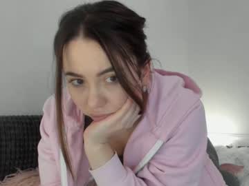webcam girl meryfoxxx image #1859689