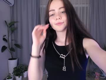 webcam girl nika_konovalova image #2328939
