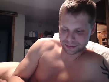 webcam man lancehardin image #6350397