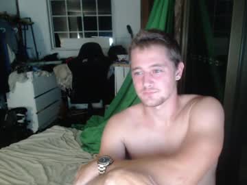 webcam man nezzey image #3825373