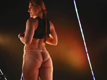 webcam girl rocknrose image #6738605