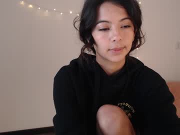 webcam girl babby_girl_ image #6853510