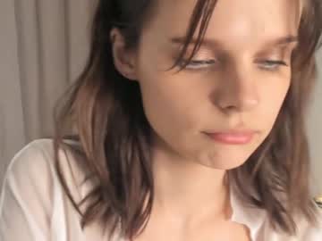 webcam girl willalwaysloveyouuuuu image #6540983