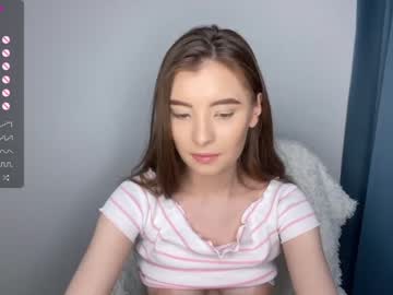 webcam girl _lovelyen image #5195815
