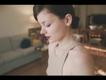 webcam girl auddicted image #1900361