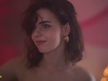 webcam girl excitease image #2791658