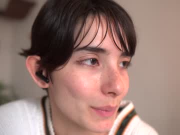 webcam girl maria_alfonsina image #2901921