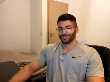 webcam man rogan1604 image #812909