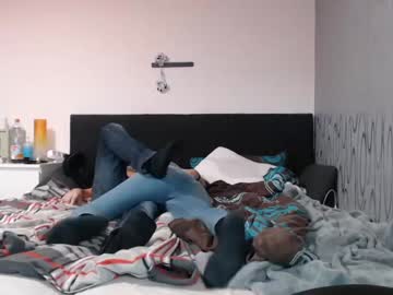 webcam couple xesra19x image #3137507