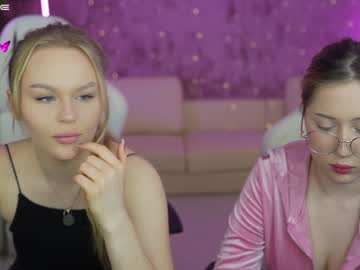 webcam couple anabel054 image #4363575