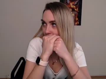 webcam girl bottomless_eyes_ image #1385244