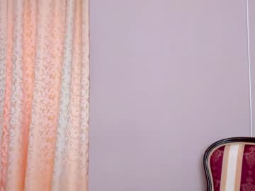 webcam girl elaanna image #939996