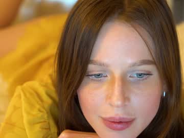 webcam girl ellaa91 image #869702