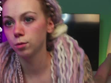 webcam couple huntertiana image #2143082