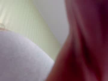 webcam girl aminaswan_ image #2351306