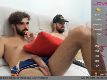 webcam man joshua23cms image #2500811