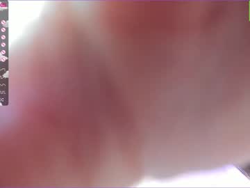 webcam girl akura_01 image #4159097