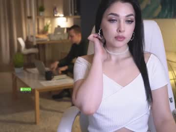 webcam couple office_online image #1566338