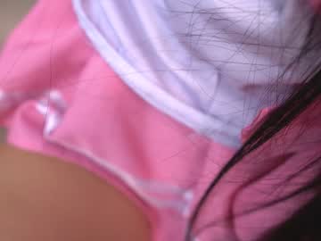webcam girl princessasiana image #1329231