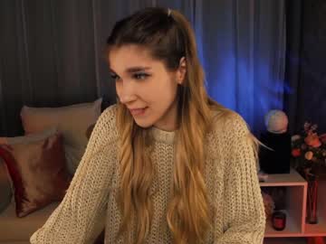 webcam girl rich_roxy image #4259962