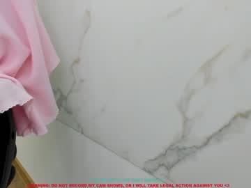 webcam girl jesse_coy_ image #1112353