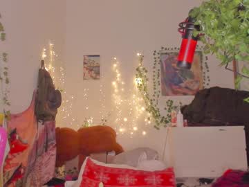 webcam girl kaveskiki image #1165054