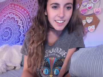 webcam girl syriahsage image #1095023