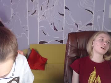webcam couple umma__ image #3580318