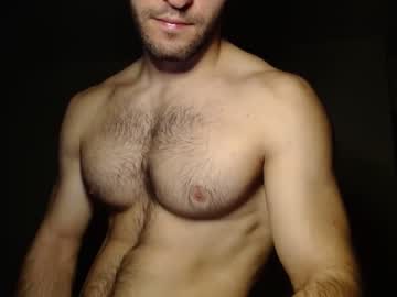 webcam man 8000zuerich image #2887451