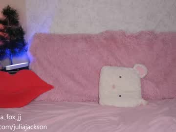 webcam girl double_spice_jj image #3268640