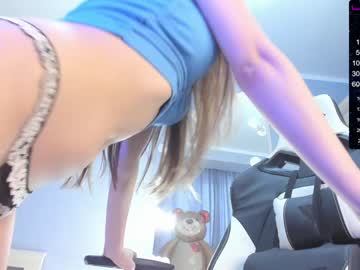 webcam girl k_kimikooo image #1750165