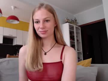 webcam girl magic_couple13 image #4590354