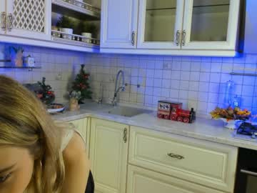 webcam girl roseholloway image #5869907