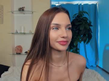 webcam girl felissiany image #6626799