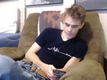 webcam man finnabun33 image #3119933