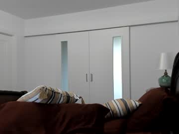 webcam girl hotfallingdevil image #4381135