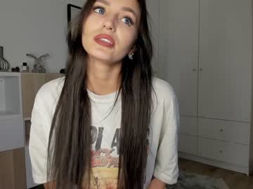 webcam girl xxx_leila image #6508150