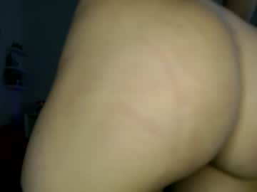 webcam girl bunnykhalessi image #6400803