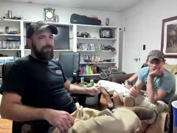 webcam man hardworkertn image #3198704