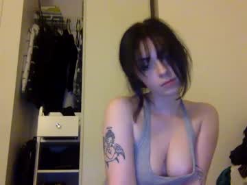 webcam girl patchythabunny image #4988908