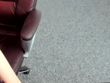 webcam couple anabel054 image #715145