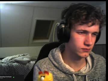 webcam man anythingrp image #218558