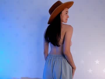webcam girl elliehunt image #5038068