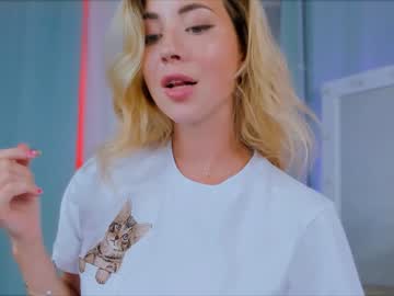 webcam girl emmi_rosee image #2565005