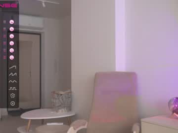 webcam girl oki_dokie image #5024907