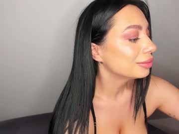 webcam girl sabinadulce image #6385992