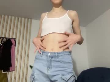 webcam girl crown_of_vice01 image #3835659